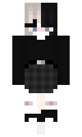 6b6c4f292b9cbd minecraft skin
