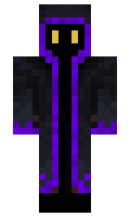 magick00 minecraft skin