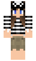 6b6de1b5ba5974 minecraft skin