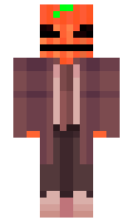 6b6ef6a9327d75 minecraft skin