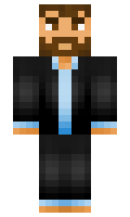 drake262 minecraft skin