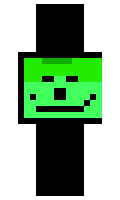 6b741f6081ba42 minecraft skin