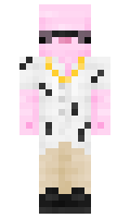 6b747c0c8f2706 minecraft skin