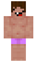 6b758b6fbac3cf minecraft skin