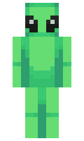 PURPYYB minecraft skin