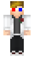 6b7738270a5b1c minecraft skin