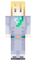 redsharkpizza minecraft skin