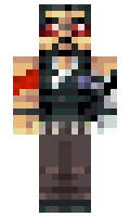 Volish2015 minecraft skin