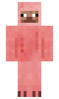 6b78cd49135ea6 minecraft skin