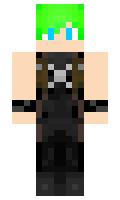 6b79279843aca8 minecraft skin