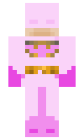 6b79873dccf251 minecraft skin
