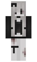 pazgrivecz minecraft skin
