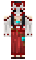 6b7c5443973456 minecraft skin