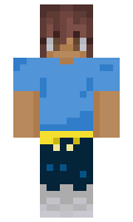 6b7d20f3cd12dd minecraft skin