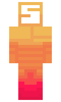 6b7d92df4dd93c minecraft skin