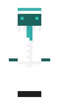 07Tarus minecraft skin