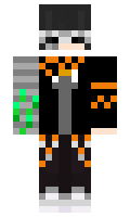 6b800f18dd257f minecraft skin