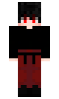 6b81d15666daf8 minecraft skin