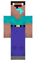 6b82cc91397788 minecraft skin