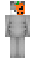 totte2013 minecraft skin