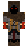 6b834e38501b59 minecraft skin