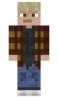 icedmacchiato14 minecraft skin