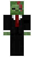 6b85caad52efd1 minecraft skin