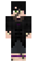 6b866c8d232888 minecraft skin