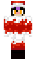 6b86ef2287082d minecraft skin