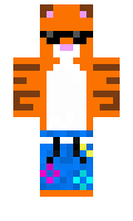 6b897b70217d3e minecraft skin