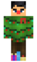 6b8a0624e6d3fd minecraft skin