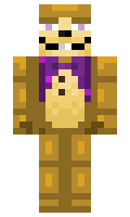 6b8a77866d9c5c minecraft skin