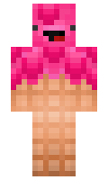 Android minecraft skin