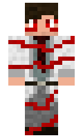 6b8b2b2989cbe8 minecraft skin