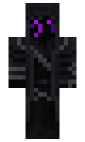 6b8c2671a73856 minecraft skin