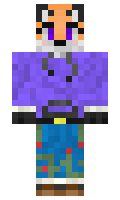 6b8c7352c27e78 minecraft skin