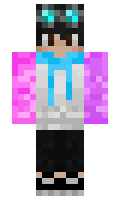 6b8cef2b912deb minecraft skin