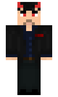 6b8d32681c4881 minecraft skin