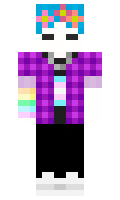 6b8dac485fcebe minecraft skin