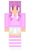 6b8db7e1456265 minecraft skin