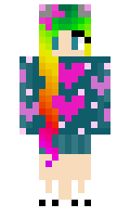 6b90b85aaa608f minecraft skin