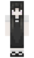 bigtopburger minecraft skin