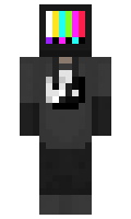 6b91b6f216449d minecraft skin