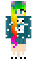 6b91ebbaa7584f minecraft skin