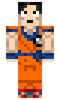 grundverwirrt minecraft skin