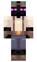 6b923f6a72db87 minecraft skin