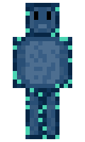 Fishyboy809 minecraft skin