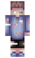 6b94aa6e58c427 minecraft skin