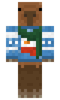 6b94e21d32a2e5 minecraft skin