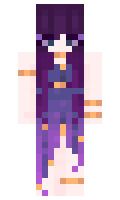6b965c38b71dfd minecraft skin